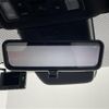 toyota noah 2024 -TOYOTA--Noah 6AA-ZWR90W--ZWR90-0164702---TOYOTA--Noah 6AA-ZWR90W--ZWR90-0164702- image 20