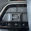 toyota tundra 2024 GOO_NET_EXCHANGE_0203295A20230614D003 image 42
