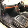 toyota progres 2000 CFJ1830603 image 9
