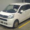 daihatsu move 2017 quick_quick_DBA-LA150S_LA150S-1057666 image 1