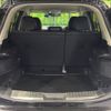 nissan x-trail 2016 -NISSAN--X-Trail DBA-NT32--NT32-544670---NISSAN--X-Trail DBA-NT32--NT32-544670- image 11