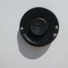 フィアット デュカト undefined CFJ1791184 image 48