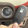 suzuki alto-lapin 2014 -SUZUKI--Alto Lapin DBA-HE22S--HE22S-842577---SUZUKI--Alto Lapin DBA-HE22S--HE22S-842577- image 10