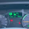 mitsubishi-fuso canter 2019 CFJ1837418 image 54