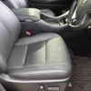 toyota alphard 2022 quick_quick_3BA-AGH30W_AGH30-0440615 image 4