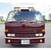 toyota dyna-truck 1993 GOO_NET_EXCHANGE_0403477A30230826W001 image 8