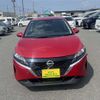 nissan note 2021 769235-250703151059 image 1
