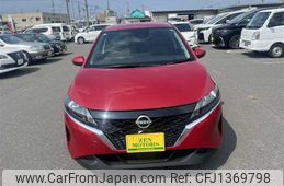 nissan note 2021 769235-250703151059