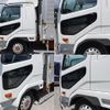 mitsubishi-fuso fighter 2013 CFJ1613478 image 8