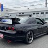 nissan skyline-gt-r 1996 quick_quick_E-BCNR33_BCNR33-006595 image 13