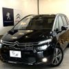 citroen c4-picasso 2016 quick_quick_ABA-B7875G01_VF73A5GZTGJ744177 image 4