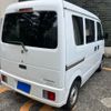 suzuki every 2014 CFJ1820396 image 5