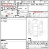 toyota hiace-van 2011 quick_quick_CBF-TRH200K_0138189 image 10