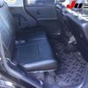 daihatsu tanto 2010 -DAIHATSU 【三重 582ｻ7330】--Tanto L375S--0385240---DAIHATSU 【三重 582ｻ7330】--Tanto L375S--0385240- image 9