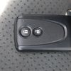 toyota copen 2022 -TOYOTA--Toyota Copen 3BA-LA400A--LA400A-0004114---TOYOTA--Toyota Copen 3BA-LA400A--LA400A-0004114- image 17