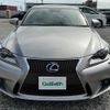 lexus is 2014 -LEXUS--Lexus IS DAA-AVE30--AVE30-5023463---LEXUS--Lexus IS DAA-AVE30--AVE30-5023463- image 12