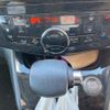 nissan serena 2011 CFJ1554208 image 16