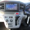 daihatsu mira-e-s 2020 -DAIHATSU 【豊橋 581ｱ3331】--Mira e:s LA350S--0235951---DAIHATSU 【豊橋 581ｱ3331】--Mira e:s LA350S--0235951- image 6