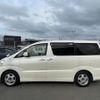 toyota alphard 2005 -TOYOTA--Alphard DBA-ANH15W--ANH15-0032988---TOYOTA--Alphard DBA-ANH15W--ANH15-0032988- image 19