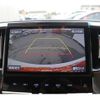 toyota alphard 2019 -TOYOTA--Alphard DAA-AYH30W--AYH30-0093903---TOYOTA--Alphard DAA-AYH30W--AYH30-0093903- image 4