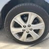 toyota ractis 2011 -TOYOTA--Ractis DBA-NSP120--NSP120-2013103---TOYOTA--Ractis DBA-NSP120--NSP120-2013103- image 5
