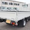 toyota dyna-truck 2022 -TOYOTA--Dyna 2DG-GDY231--GDY231-0001753---TOYOTA--Dyna 2DG-GDY231--GDY231-0001753- image 5