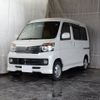 daihatsu atrai-wagon 2013 -DAIHATSU 【札幌 582ｺ4013】--Atrai Wagon S331G--0023020---DAIHATSU 【札幌 582ｺ4013】--Atrai Wagon S331G--0023020- image 1