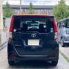 toyota roomy 2018 CFJ1813636 image 34