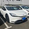 toyota prius 2024 CFJ1811875 image 1