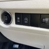 suzuki ignis 2016 -SUZUKI--Ignis DAA-FF21S--FF21S-101866---SUZUKI--Ignis DAA-FF21S--FF21S-101866- image 13