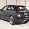 mini mini-others 2025 CFJ1756089 image 11