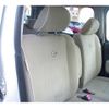 daihatsu mira-cocoa 2009 CFJ1808182 image 13
