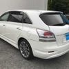 toyota mark-x 2011 TE1439 image 12