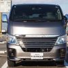 nissan nv350-caravan-van 2019 quick_quick_CBF-VR2E26_VR2E26-123392 image 2