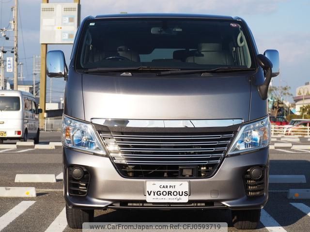 nissan nv350-caravan-van 2019 quick_quick_CBF-VR2E26_VR2E26-123392 image 2