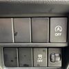 suzuki wagon-r 2021 quick_quick_5AA-MH95S_MH95S-172524 image 16