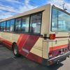 nissan nissan-others 2002 quick_quick_KK-RM252GSN_RM252G-00473 image 9