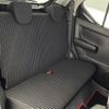 suzuki alto-works 2016 -SUZUKI--Alto Works DBA-HA36S--HA36S-873690---SUZUKI--Alto Works DBA-HA36S--HA36S-873690- image 6