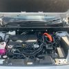 toyota rav4 2024 -TOYOTA--RAV4 6AA-AXAH54--AXAH54-5012***---TOYOTA--RAV4 6AA-AXAH54--AXAH54-5012***- image 30