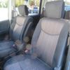 nissan serena 2016 GOO_JP_988025011800601994001 image 26