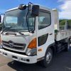 hino ranger 2016 -HINO--Hino Ranger TKG-FC9JCAP--FC9JCA-24947---HINO--Hino Ranger TKG-FC9JCAP--FC9JCA-24947- image 1