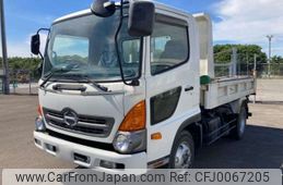 hino ranger 2016 -HINO--Hino Ranger TKG-FC9JCAP--FC9JCA-24947---HINO--Hino Ranger TKG-FC9JCAP--FC9JCA-24947-