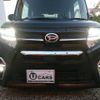 daihatsu tanto 2019 quick_quick_LA650S_LA650S-0053468 image 13