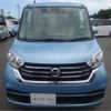 nissan dayz-roox 2018 CFJ1814022 image 2