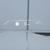 bmw x7 2024 CFJ1689938 image 16