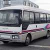 mitsubishi rosa-bus 1993 18012416 image 3