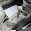 nissan march 2014 quick_quick_DBA-NK13_NK13-011552 image 14