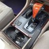 toyota land-cruiser 2001 CFJ1363739 image 9