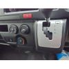 mazda bongo-brawny-van 2025 -MAZDA 【熊谷 400ﾃ5169】--Bongo Brawny Van GDH201M--2900363---MAZDA 【熊谷 400ﾃ5169】--Bongo Brawny Van GDH201M--2900363- image 5