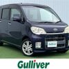 daihatsu tanto-exe 2010 -DAIHATSU--Tanto Exe CBA-L455S--L455S-0045059---DAIHATSU--Tanto Exe CBA-L455S--L455S-0045059- image 1